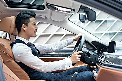 《咩咩启示录》未能加入XGP只因索尼使钱？厂商否认