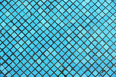 类银河恶魔城探险游戏《马科：超越勇气》现已在Steam平台正式推出