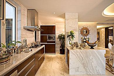 3DM速报：手游玩家6.55亿！中国游戏市场负增长，“扩大网络游戏审核试点”