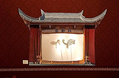 大量玩家涌入导致《FIFA 23》服务器停机 现已修复