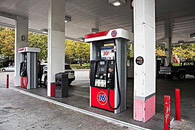 《仙剑世界》官方表示不会骗氪 部分设计借鉴友商